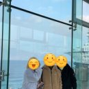 썬크루즈제과점 이미지