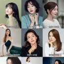 40대 여배우들이 당신을 갖겠다고 전부 싸우고 있다. 누굴 선택할 것인가? 이미지