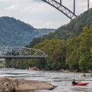 (주)웨스트리버 이미지