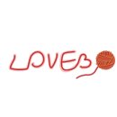 정무태권도 이미지