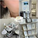 형곡로-7 이미지