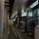 이마트24 송파문정점 이미지