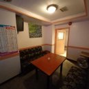 금 노래연습장 이미지