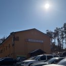 운배마루숯가마 이미지