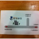 태풍화
