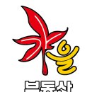 가을공인중개사사무소 이미지