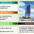 메디칼허브약국 이미지