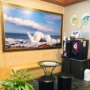 돈하장 | 동래구맛집 돈하장