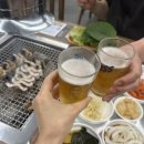 [창원 마산] 마산장어집 장덕풍천장어 마산점