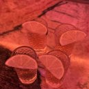 카사 쿠엘보 이미지