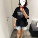 발렌시아가 | [여주 프리미엄 아울렛] 발렌시아가 등 마크다운 후기