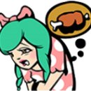 지스타일 이미지