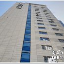 청우건물관리 이미지