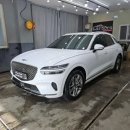 (주)모션어드바이저 | 제네시스 gv70 하이브리드 가격표 2025년 최신 확인하기