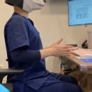 서울역연세공감의원 네이버블로그
