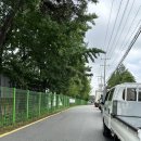 대성장(생활) 이미지