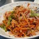 도시락회 이미지