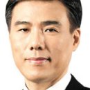 SK고려주유소 이미지