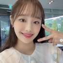 츄 카카오 검색결과