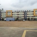 대구칠곡초등학교 이미지