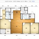 과천역 7번 출구(내점길) 이미지