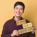 박경애법무사 - 파주시 금바위로 42 | 박경애법무사