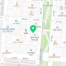 휴테크 안산 직영전시장 네이버블로그