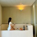 오엔스테이 이미지