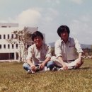 수원-1980 이미지