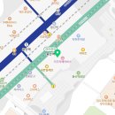 아이파크크리링 이미지