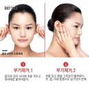 심플브이 이미지