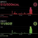 첨단기업로2L(2)-14 | 스위치온 3주차 후기 (1끼 저탄수 일반식, 1끼 무탄수 일반식) / 거의 내맘대로 스위치온
