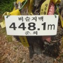 남산회관 이미지