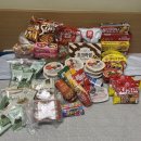 (주)매치원 | 생존일기#64_축친놈