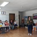 다사랑 경로당 이미지