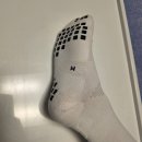 봉양건강축구캠프장 | 노리카 축구양말 솔직 후기 | 스포츠양말, 미끄럼방지양말 찾는 아빠들 필독 (feat. 찐사용 장단점)