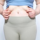 핑슬림의원 이미지