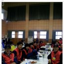 덕문중학교 이미지