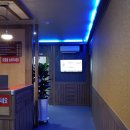 바디케어지압원 이미지