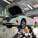 21C주유소 이미지