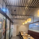 중앙역건너편 이미지