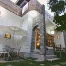 카페(CAFE)로다 이미지