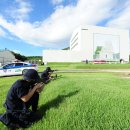 한국전력공사부여지사 이미지