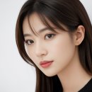 동남사료공업사 | # 경상남도 사천시 공장 등록 정보 (Part 4-1)