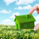 대신환경 이미지