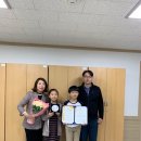 양산영어도서관 이미지