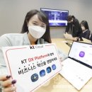 KFC안성중앙점 이미지