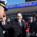 진해구 ⓒ-28 이미지