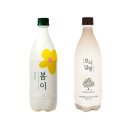 봄이 이미지