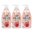 라이온코리아 주식회사 이미지